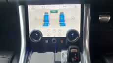 Land Rover Range Rover Sport 3.0 D300 Autobiography Dynamic 5dr Auto [7 Seat] Diesel Estate